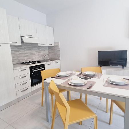 Il Narciso Residence Tropea Zewnętrze zdjęcie