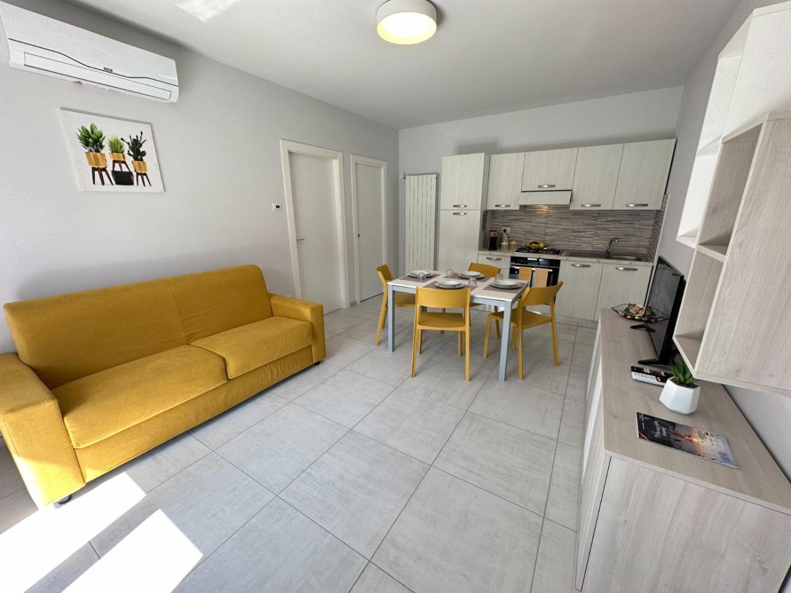Il Narciso Residence Tropea Zewnętrze zdjęcie