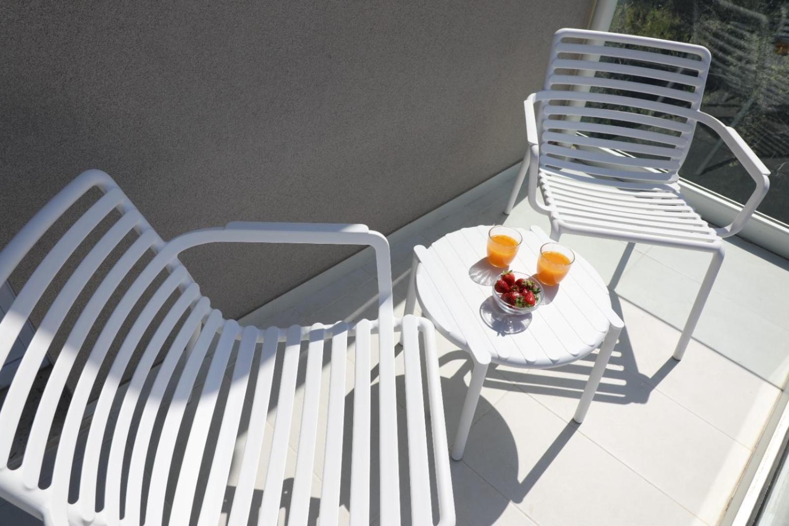 Il Narciso Residence Tropea Zewnętrze zdjęcie